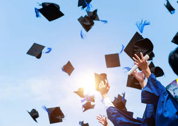 EU, Equity Foundation Partner to Expand Education 