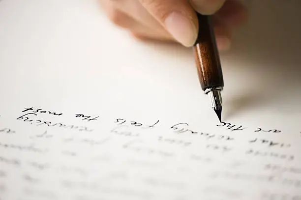 How to Write an Appeal Letter to University How to Write an Appeal Letter to University