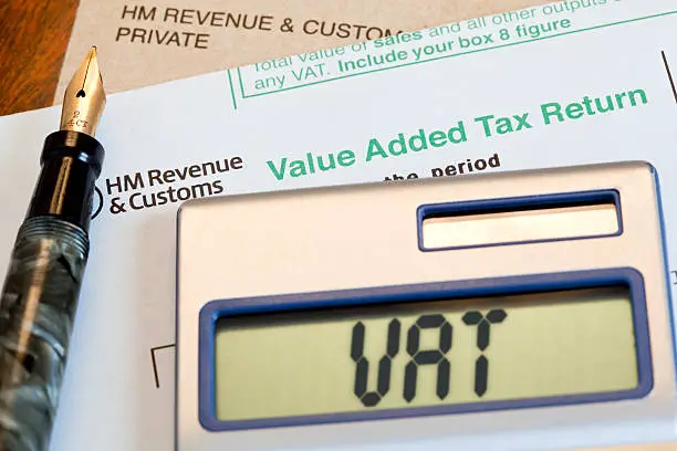 How to Add VAT to an Amount How to Add VAT to an Amount