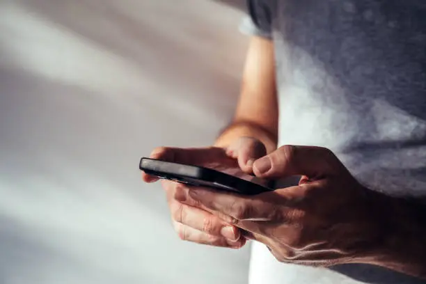 How to Add a Recipient on the FNB App How to Add a Recipient on the FNB App