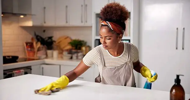 Kuwait Clarifies Kenya Domestic Workers Issue, Says Suspension Was Imposed by Kenya Kuwait Clarifies Kenya Domestic Workers Issue, Says Suspension Was Imposed by Kenya