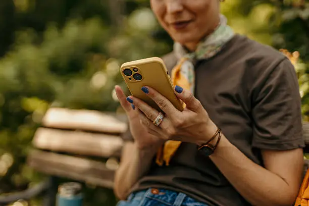 How to Activate International Roaming on MTN How to Activate International Roaming on MTN
