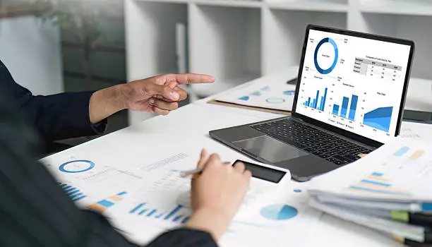How to Add Slide Numbers in PowerPoint How to Add Slide Numbers in PowerPoint