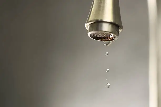 Coast Water Crisis Worsens as Government Moves to Accelerate Infrastructure Projects