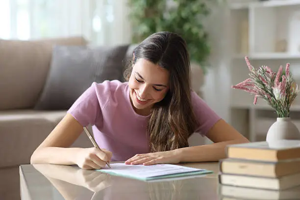 How to Write a Testimonial Letter for a Person How to Write a Testimonial Letter for a Person