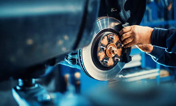 Simba Corp to Invest Sh1 Billion in Electric Vehicle Assembly Line at Mombasa Plant Simba Corp to Invest Sh1 Billion in Electric Vehicle Assembly Line at Mombasa Plant