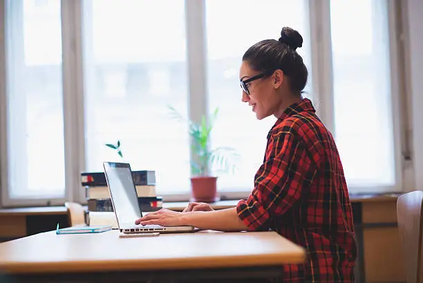 How to Write a Program for Unveiling How to Write a Program for Unveiling How to Write a Table of Contents for an Assignment
