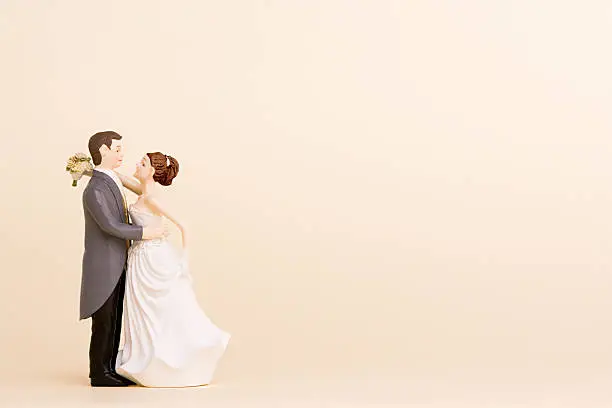 How to Avoid Sex Before Marriage