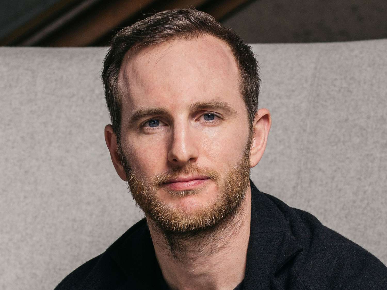 Joe Gebbia net worth
