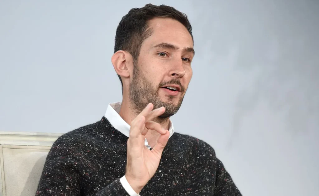 Kevin Systrom Net Worth: Instagram Fortune, Career, Facebook Deal, Real Estate and Personal Life