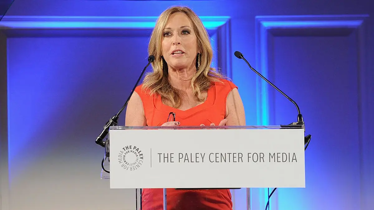 Linda Cohn Net Worth