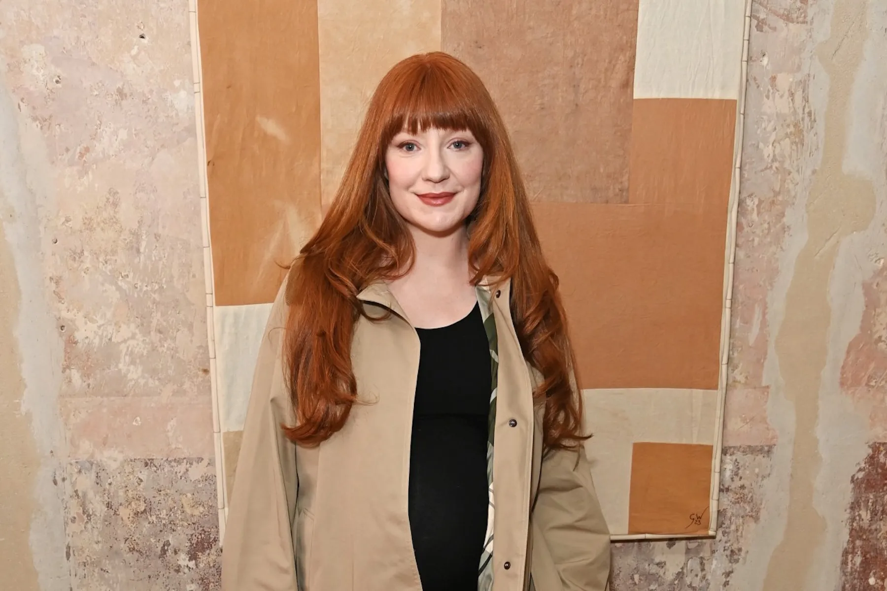 Nicola Roberts Net Worth