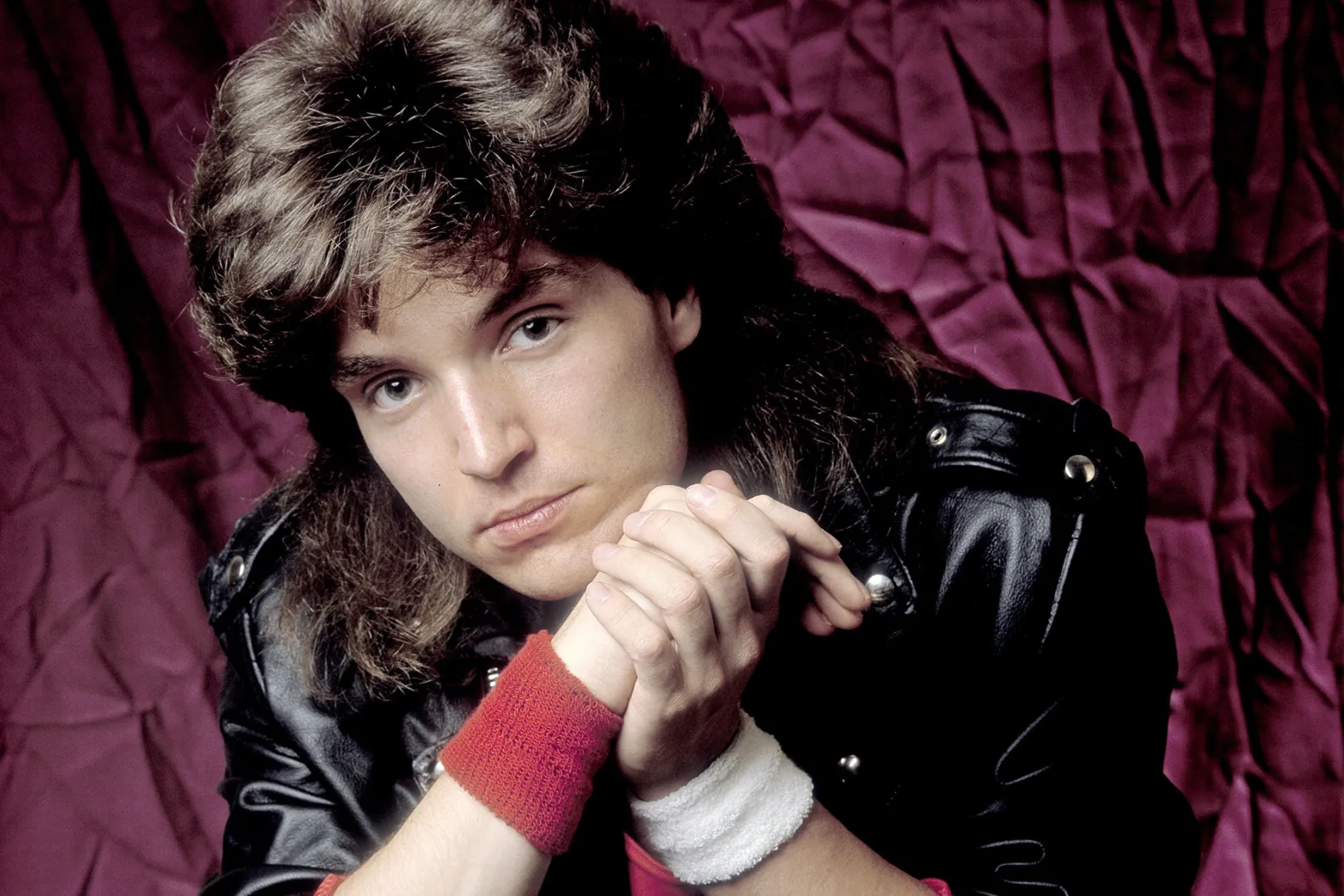 Richard Marx Net Worth