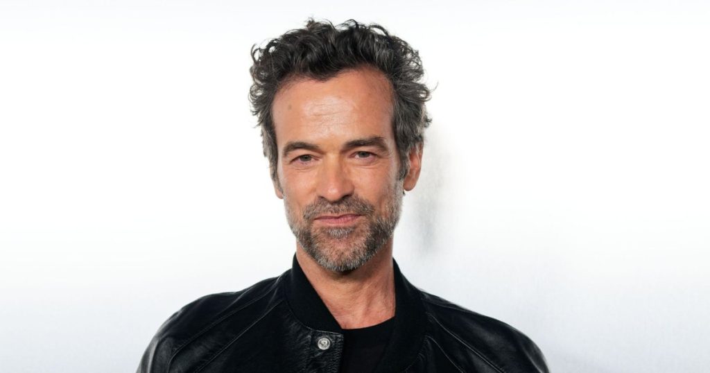 Romain Duris Siblings: Getting to Know Caroline Duris
