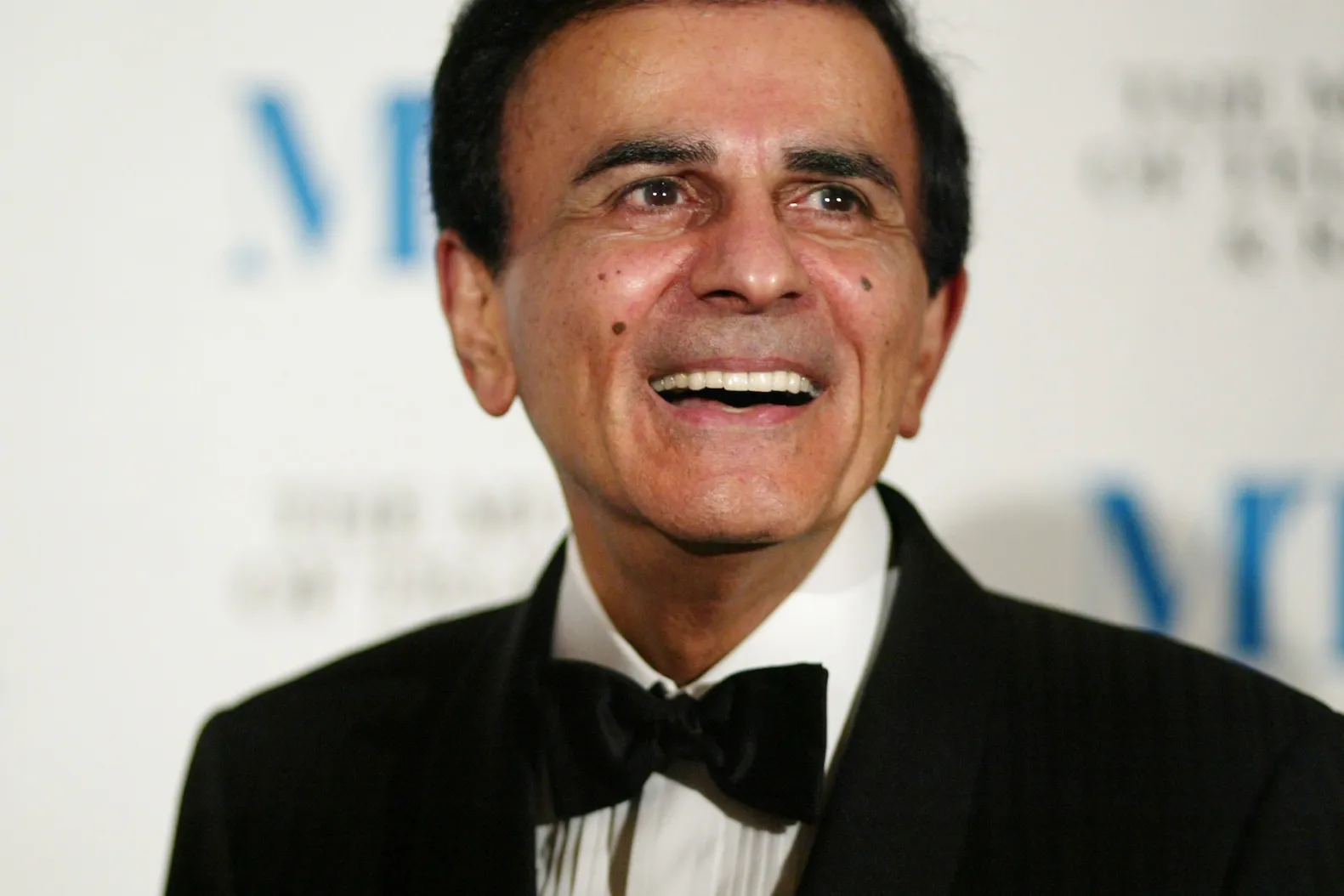 Casey Kasem Net Worth