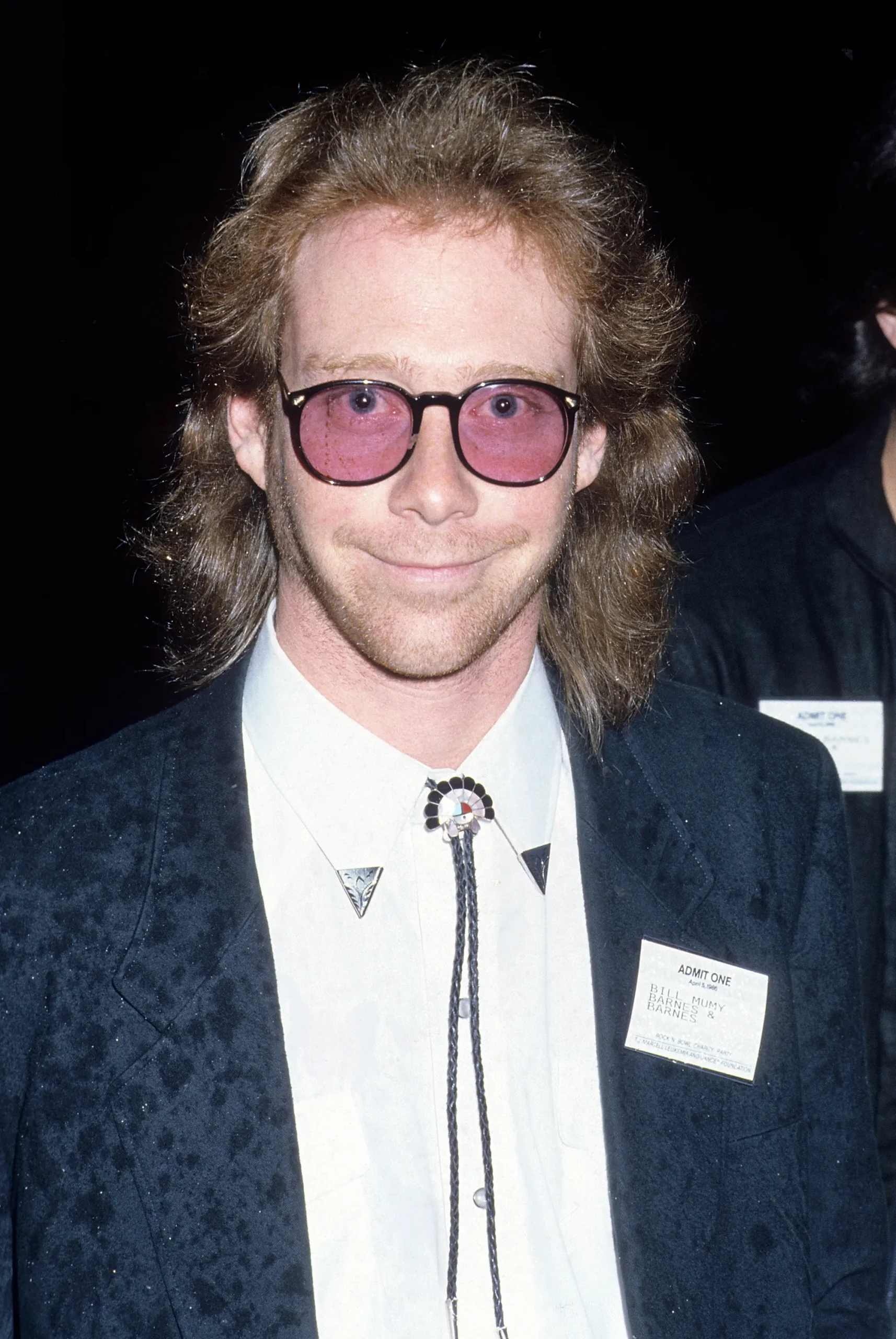 Bill Mumy Net Worth