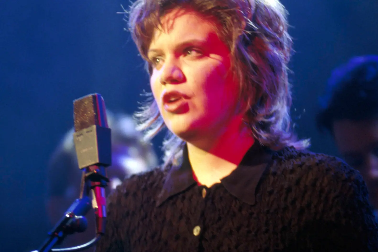 Alison Krauss Net Worth