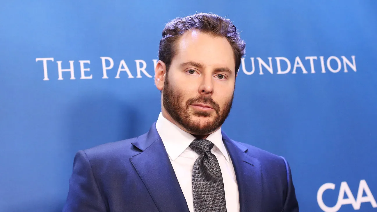 What Is Sean Parker Net Worth?