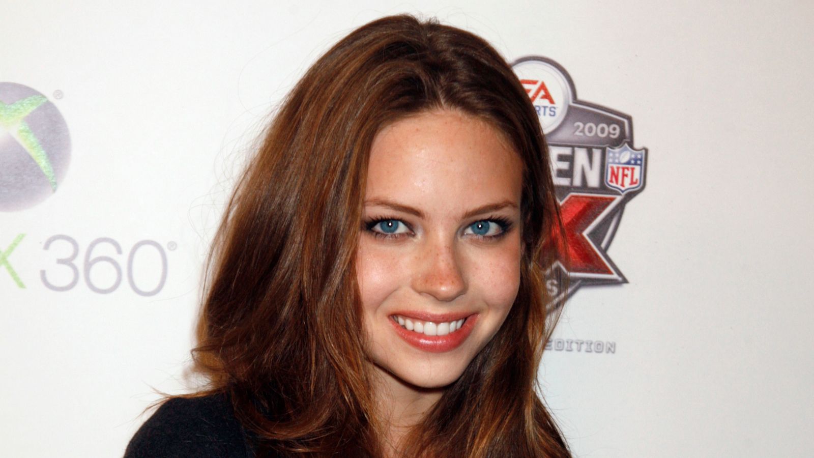 Daveigh Chase Net Worth