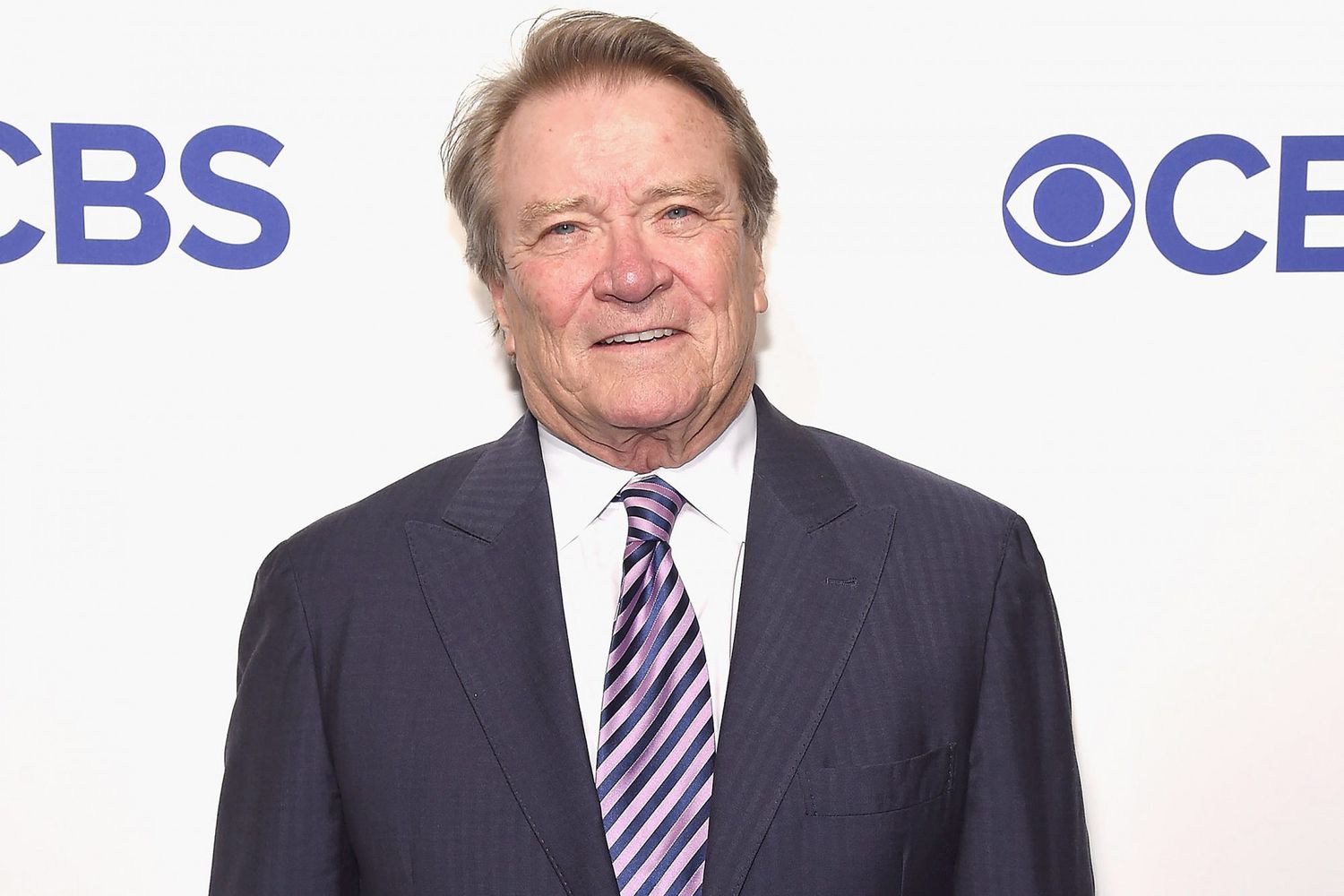 Steve Kroft Net Worth
