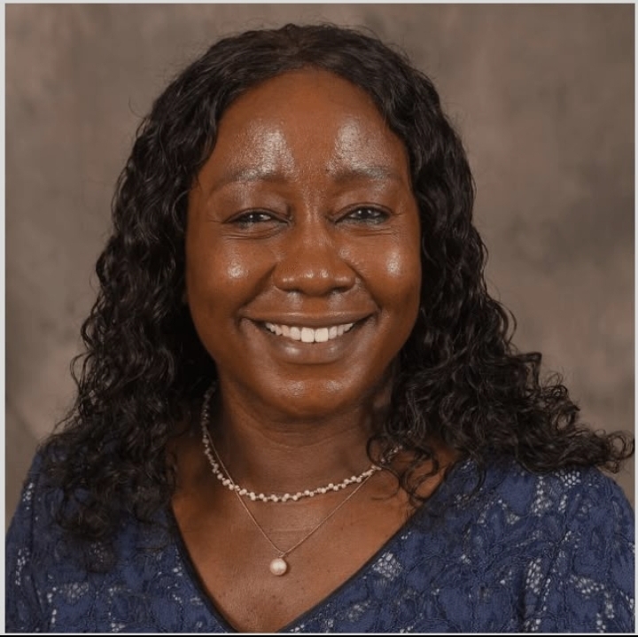 Mental health researcher Dr Victoria Mutiso shot dead by gunmen on motorcycle in Nairobi Mental health researcher Dr Victoria Mutiso