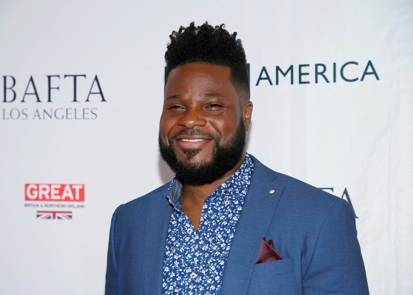 Malcolm-Jamal Warner Net Worth