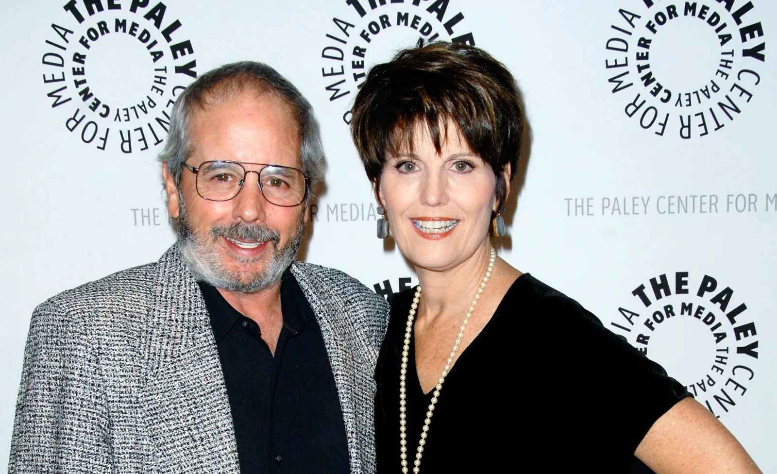 Desi Arnaz Jr. Net Worth
