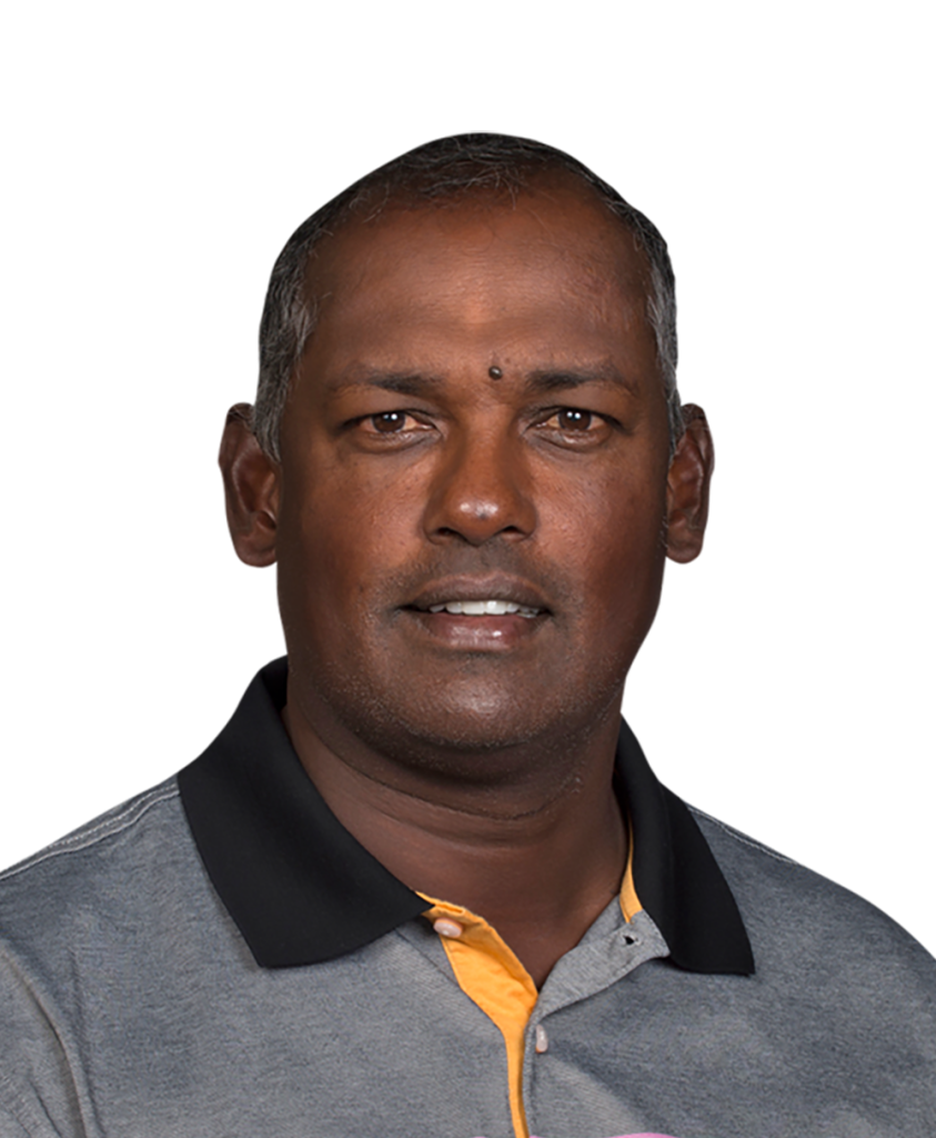 Vijay Singh Net Worth Vijay Singh Net Worth