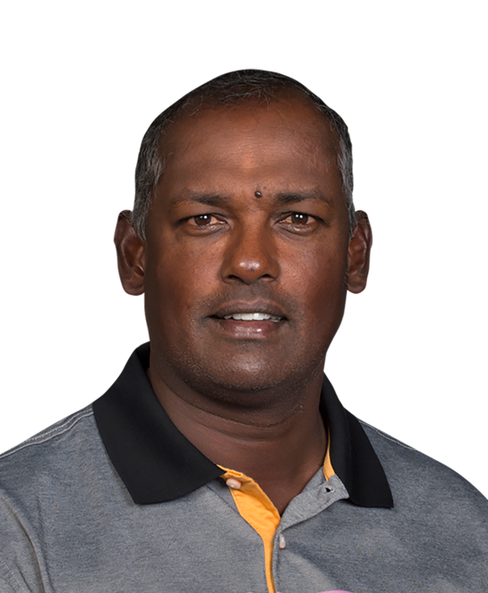 Vijay Singh Net Worth