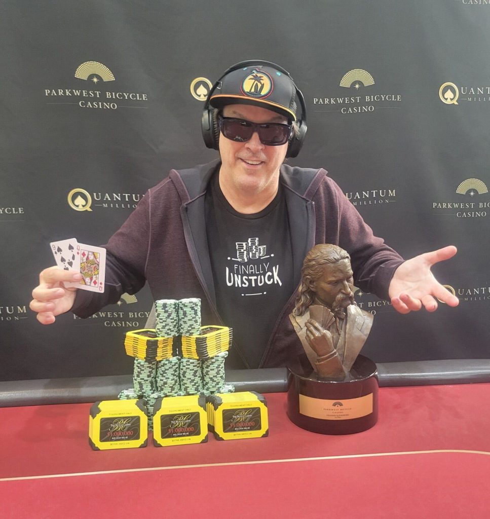 Phil Laak Net Worth Phil Laak Net Worth