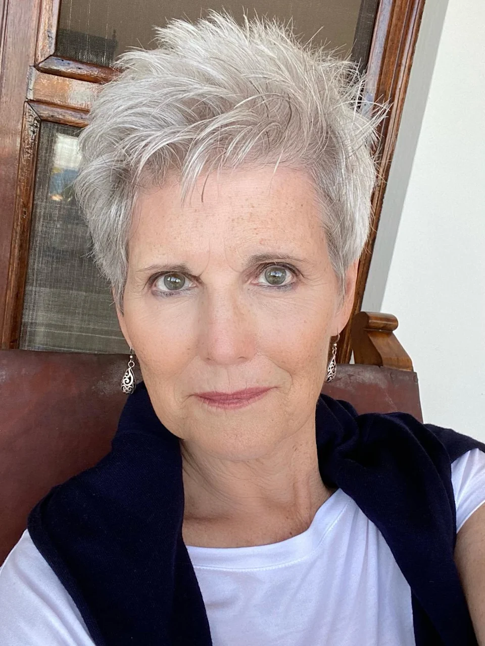 Lucie Arnaz Net Worth