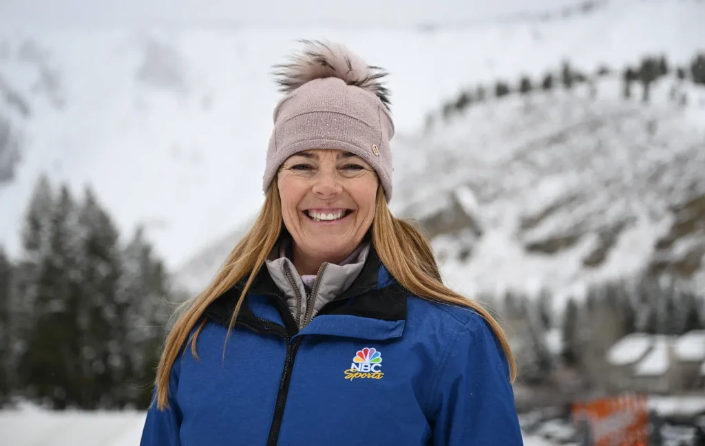 Picabo Street Net Worth Picabo Street Net Worth