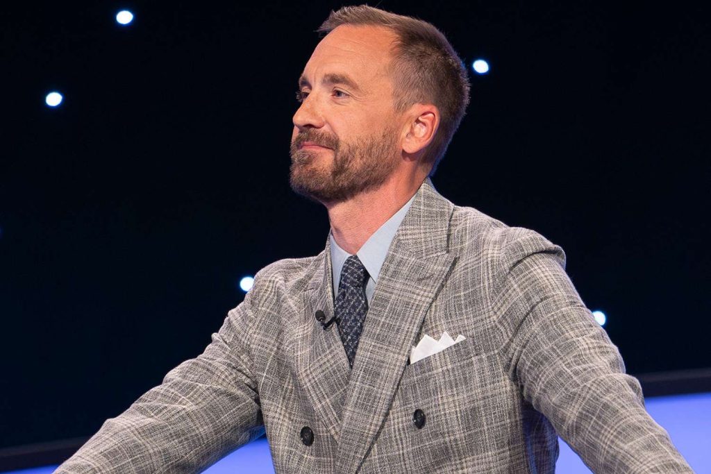 Brad Rutter Net Worth Brad Rutter Net Worth