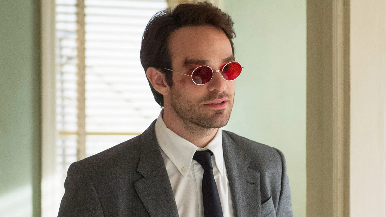Charlie Cox Net Worth