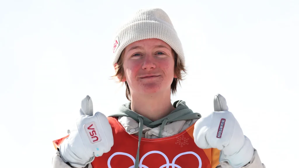 Red Gerard Net Worth Red Gerard Net Worth