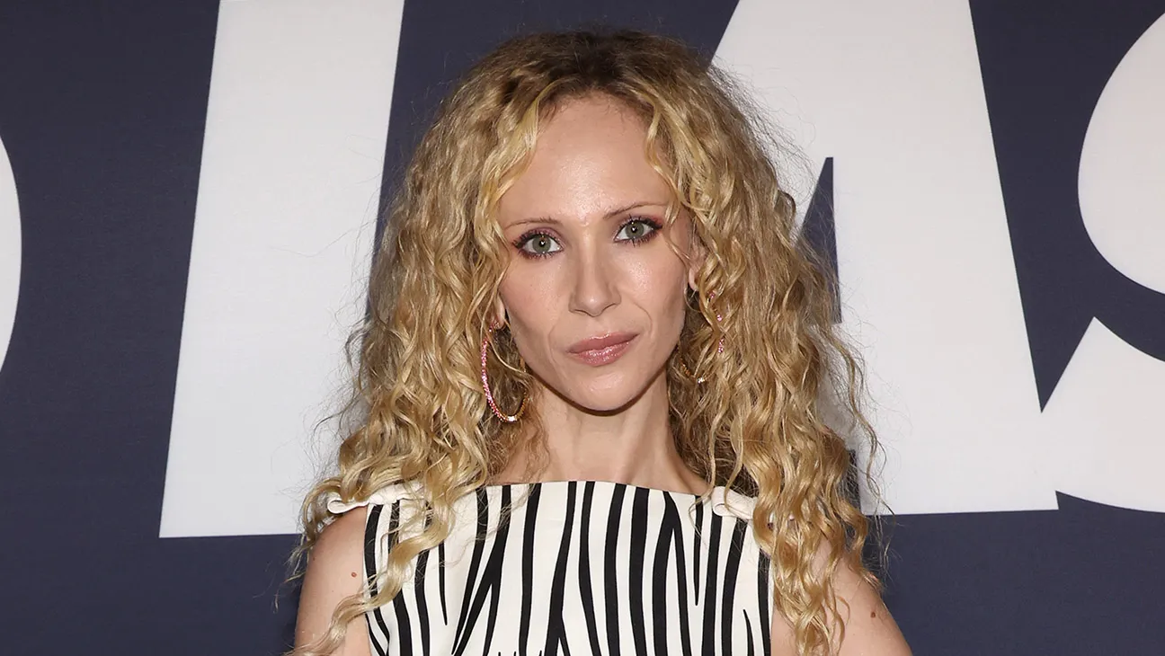 Juno Temple Net Worth