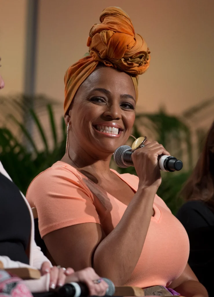 Kim Fields Net Worth Kim Fields Net Worth