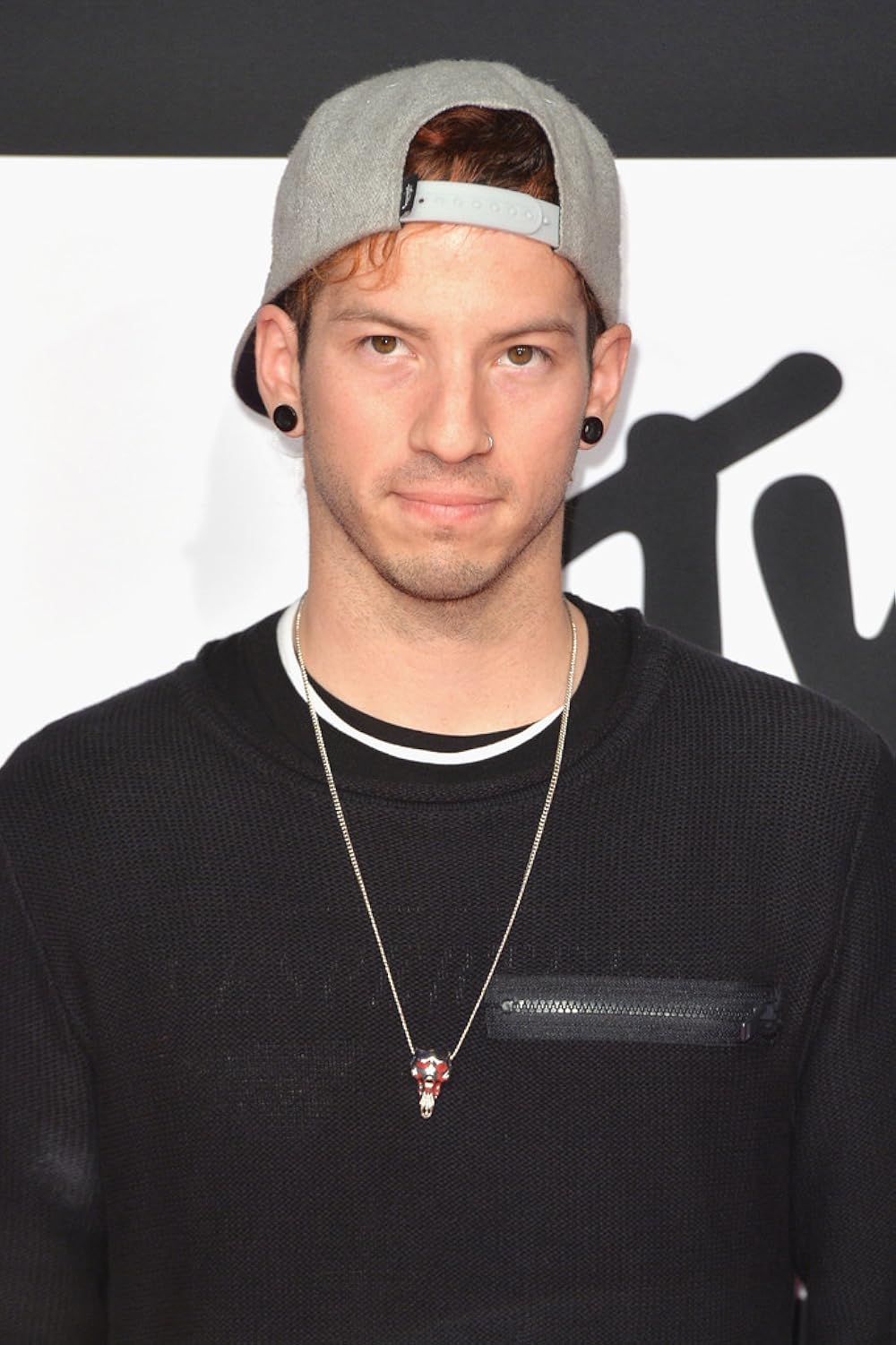 Josh Dun Net Worth