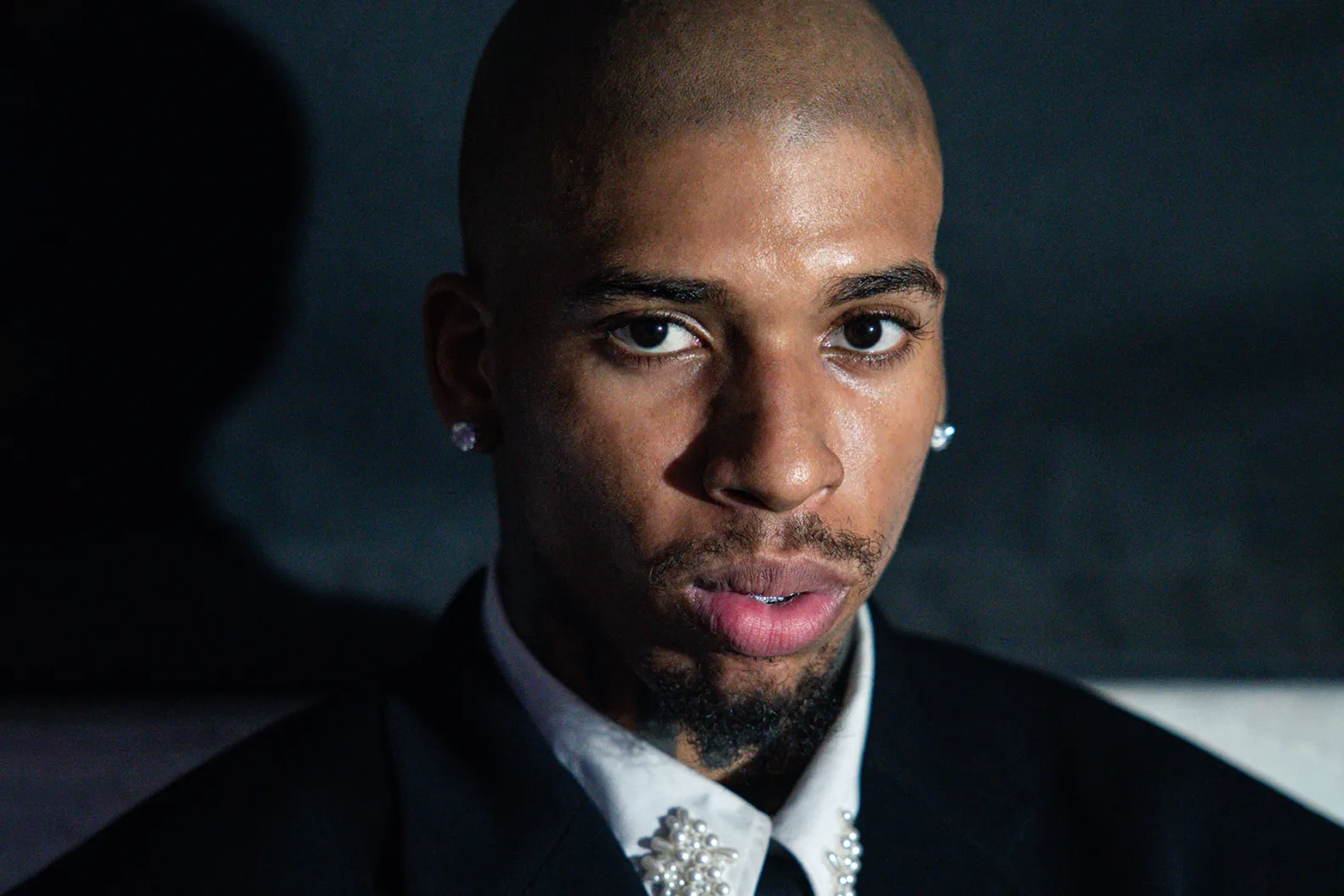 NLE Choppa Net Worth