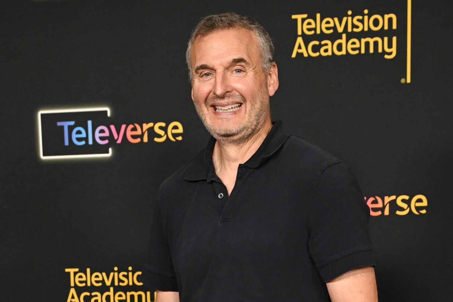 Phil Rosenthal Net Worth