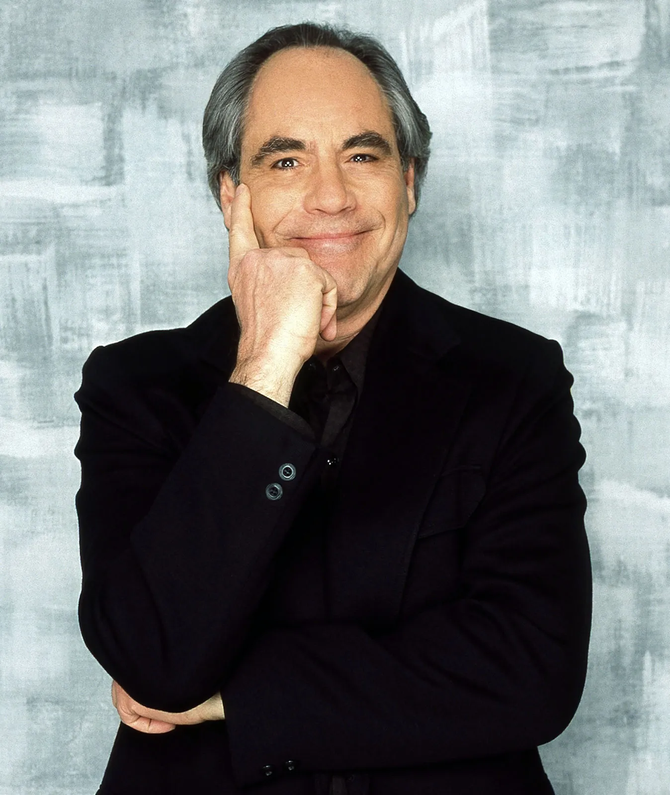 Robert Klein Net Worth