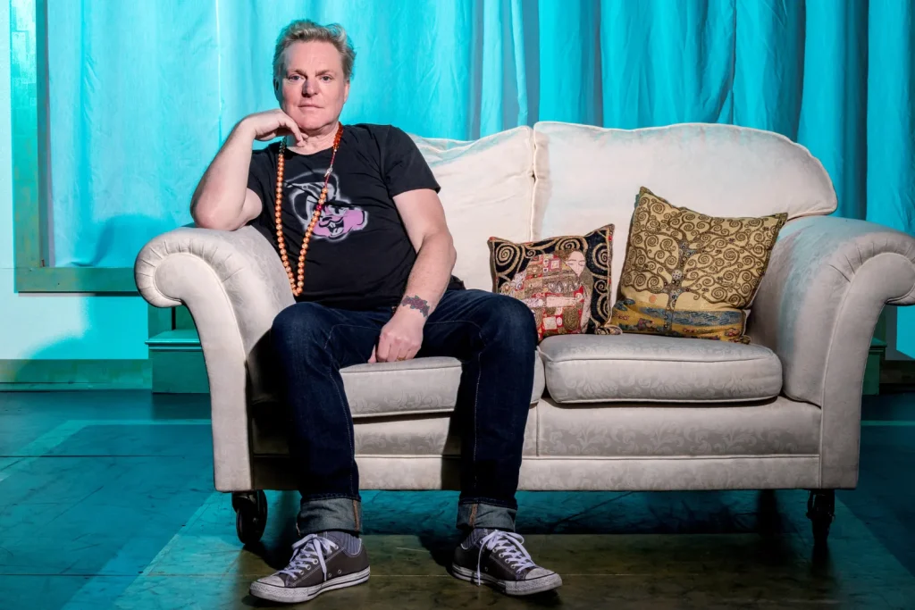 Andy Bell Net Worth Andy Bell Net Worth