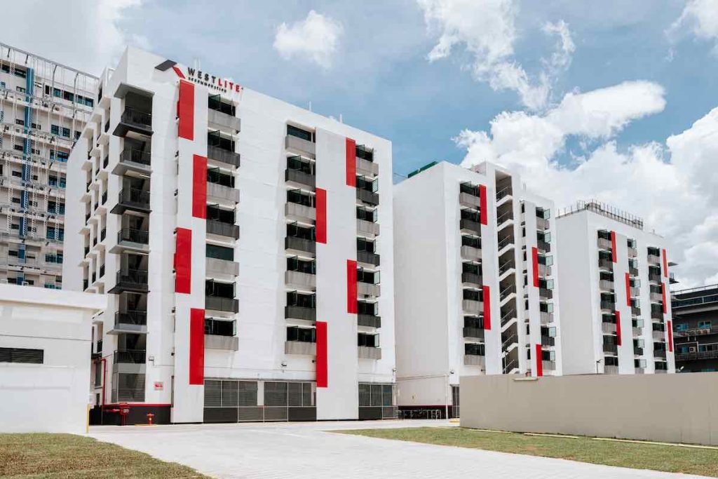 Acorn Student Accommodation REIT posts Sh285.2 million half-year profit