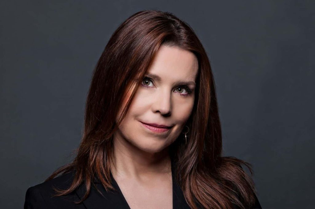 Annie Duke Net Worth Annie Duke Net Worth