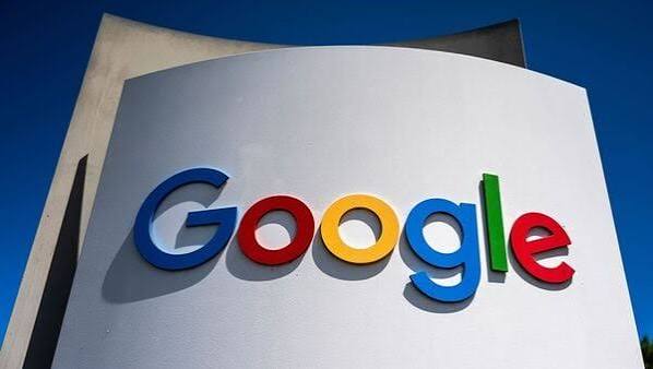 Swedish court orders Google pay nearly $1.46 billion for favouring its price comparisons