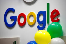 Google exceeds $1 billion Africa investment target Google exceeds $1 billion Africa investment target
