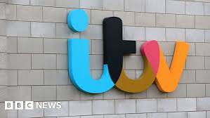 ITV sells media and entertainment arm to Sky for £1.6bn ITV sells media and entertainment arm to Sky for £1.6bn