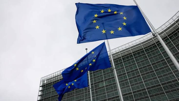 EU drafts ‘Buy European’ rules for public tenders to curb foreign dependence EU drafts 'Buy European' rules for public tenders to curb foreign dependence