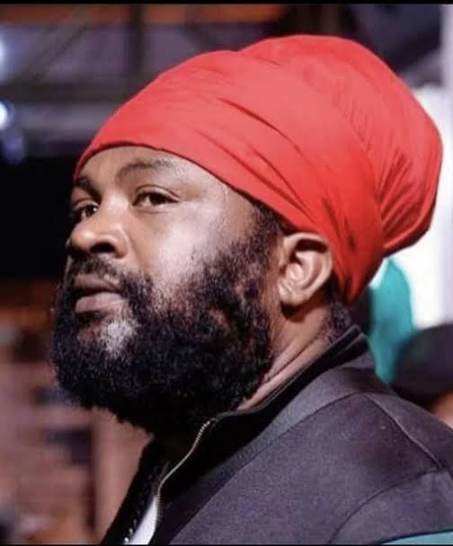Reggae singer Fantan Mojah dies at 49 Reggae singer Fantan Mojah dies at 49