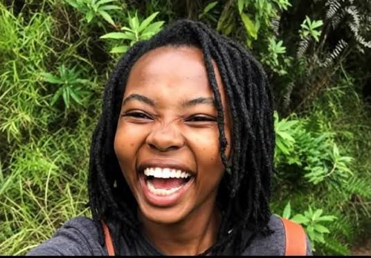 Autopsy confirms hotel intern Margaret Wambui died from fatal fall in Nairobi Hotel intern Margaret Wambui
